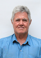 Foto de Romildo Cavatão