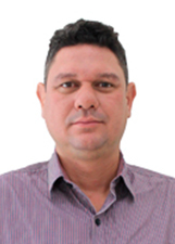 Foto de GUSTAVO DE PAULA SALES
