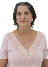 Foto de ANGELA MARIA TACCA