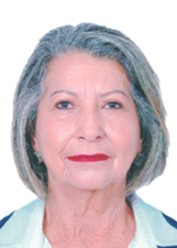 Foto de SONIA REGINA RIBEIRO