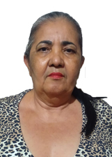 Foto de LOURIVANI OLIVEIRA DA CUNHA