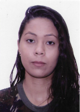 Foto de ANDREIA RODRIGUES BORGES