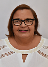Foto de MARIA MADALENA DA SILVA ALVES