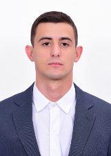 Foto de MARCO AURELIO VALLIM