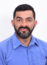 Foto de MAICOM ALEXANDRE DA SILVA OSTROSCHI