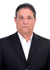Foto de ADILSON NOGUEIRA