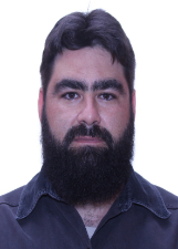 Foto de LAWRENCE BIANCHINI BARNABE WACLAWIAK