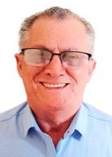 Foto de RUBENS ALVES DE LIMA