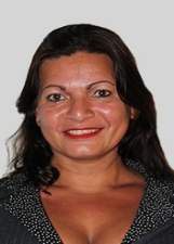 Foto de INGRID CORDEIRO