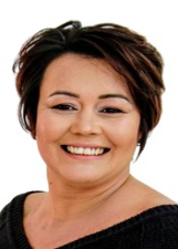 Foto de MARIA APARECIDA DE SOUZA