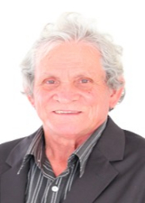 Foto de JOAO TEODORO CASSIMIRO