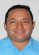 Foto de ANTONIO CARLOS GENTIL