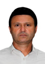 Foto de ERICO JOSÉ TAVARES
