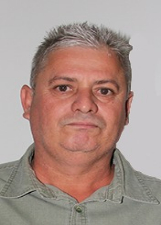 Foto de RONALDO APARECIDO AZEVEDO