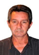 Foto de SERGIO LUIZ
