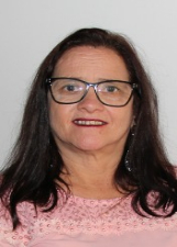 Foto de ISABEL APARECIDA FERREIRA DE CAMPOS