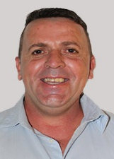 Foto de AMÉRICO FRANCISCO LOPES