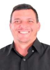 Foto de RICARDO CARLOS TIOZZO