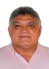 Foto de ADEMIR PEREIRA