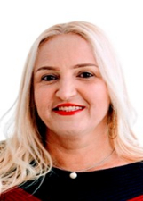 Foto de VANIA CELINA CAIONE