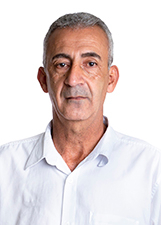 Foto de JOSÉ ZAN DA SILVA