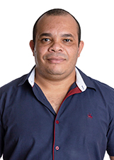 Foto de WELLINGTON RODRIGUES BATISTA DA SILVA