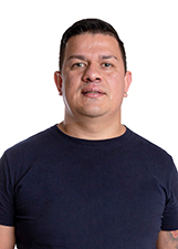 Foto de WELLINGTON CESAR FERREIRA