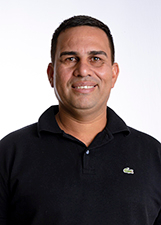 Foto de Claudinei José da Silva