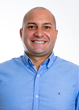 Foto de JANDERSON ADRIANO RIBEIRO