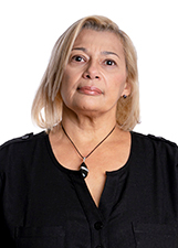 Foto de SUELI DA SILVA MARTINS