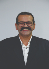 Foto de SEVERINO JUVINO JORGE