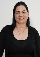 Foto de KATY CAETANO ALVES