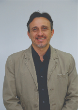 Foto de DENIS CONSTANTINOV