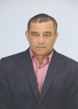 Foto de JOSE CELIO DA SILVA
