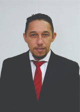 Foto de EDSON ALVES DE SANTANA RAMOS