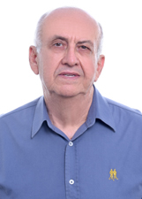 Foto de Carlos Cezar Tamiazo
