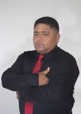 Foto de LUIZ FRANCISCO DOS SANTOS
