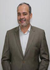 Foto de LUIZ GONZAGA DOS SANTOS