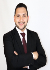 Foto de FERNANDO HENRIQUE MASCHIO JUNQUEIRA