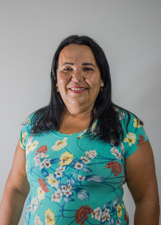Foto de MIRIAN COUTINHO