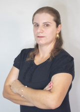 Foto de LUCIANA DA SILVA VIANA