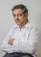 Foto de DOMINGOS MARTINS CAMARGO