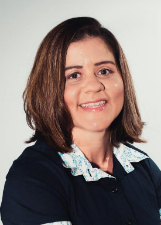 Foto de FABIANA CRISTINA PEREIRA BRESSAN