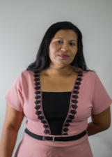 Foto de MARLENE DE CÁSSIA PLACIDIO