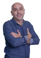 Foto de HENRIQUE DE CAMARGO SETTANNI