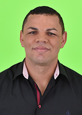 Foto de CARLOS ROBERTO DA SILVA
