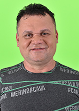 Foto de Jose Raimundo da Silva