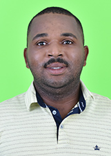 Foto de ALENILDO MIRANDA DOS SANTOS