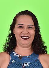 Foto de JUSINEIDE DOS SANTOS QUEIROZ