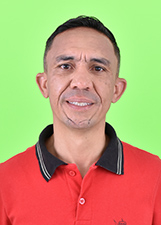 Foto de EVALDO PEREIRA BARBOSA